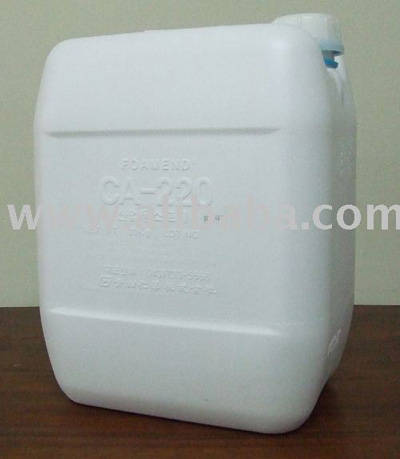 FOAMEND CA-1540 Defoamer Product(Silicone ...
